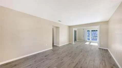 4131 Prudence Drive Sarasota FL 34235
