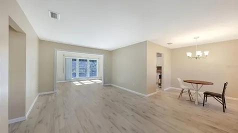 4131 Prudence Drive Sarasota FL 34235