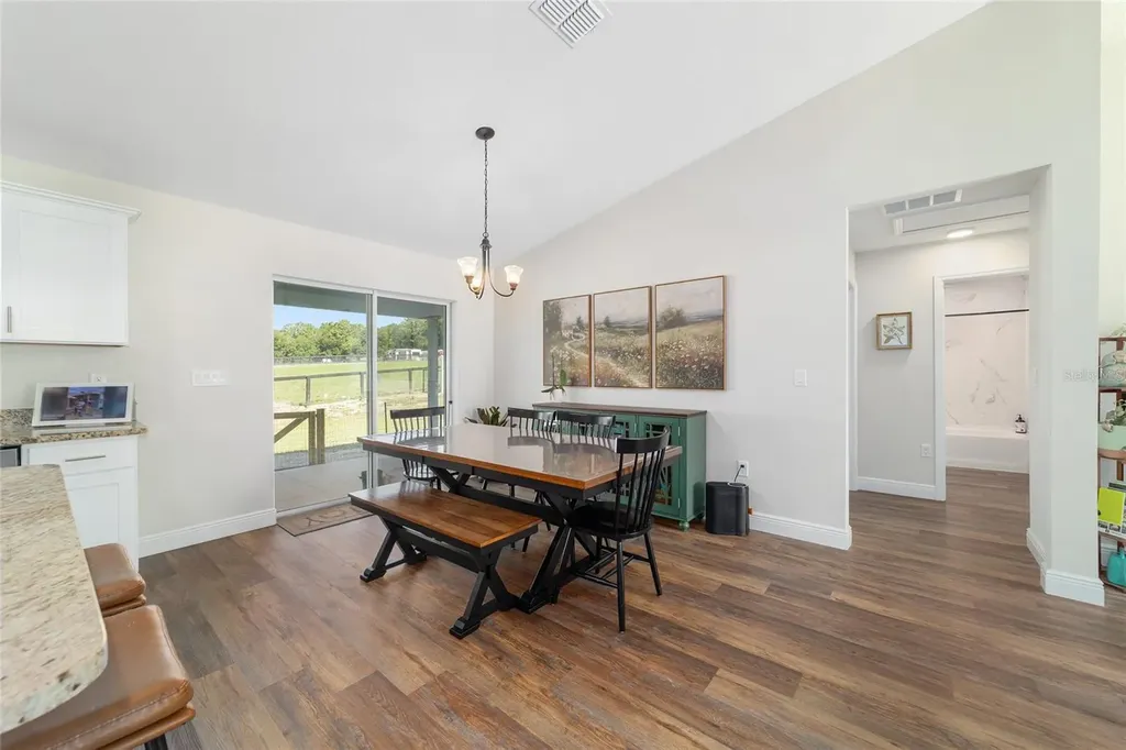 1696 144 Court Ocala FL 34481