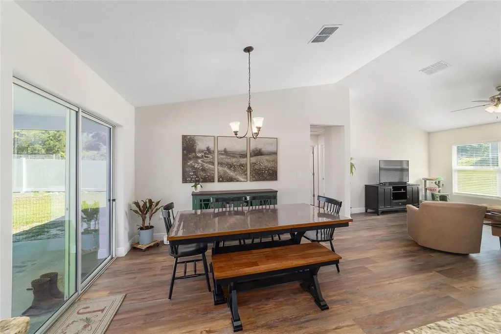 1696 144 Court Ocala FL 34481