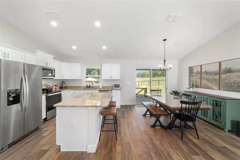 1696 144 Court Ocala FL 34481