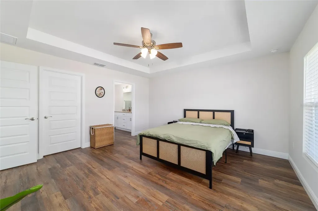 1696 144 Court Ocala FL 34481