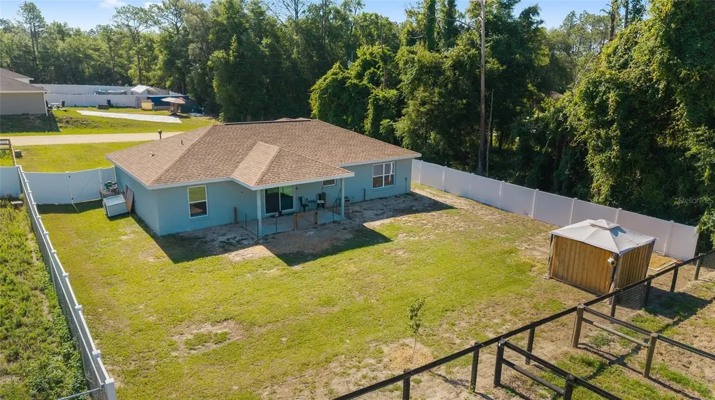 1696 144 Court Ocala FL 34481