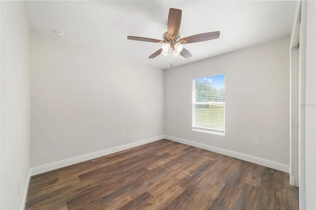 1696 144 Court Ocala FL 34481