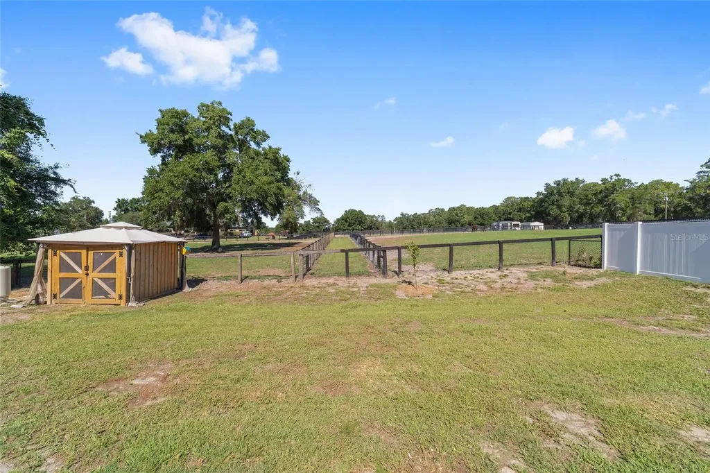 1696 144 Court Ocala FL 34481