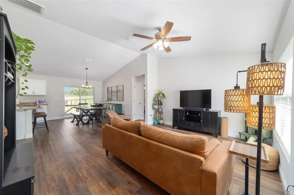 1696 144 Court Ocala FL 34481