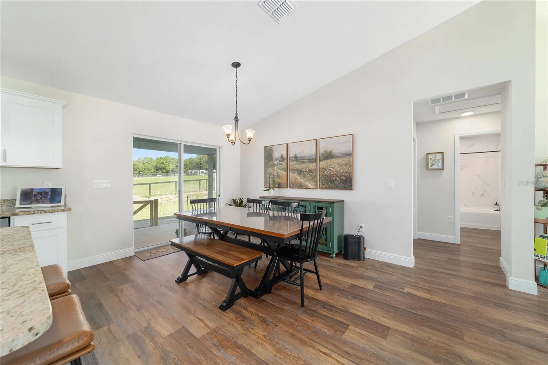 1696 144 Court Ocala FL 34481
