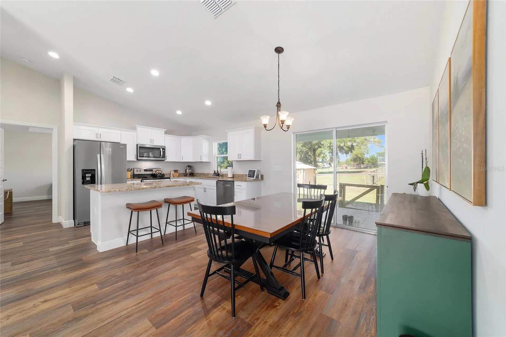 1696 144 Court Ocala FL 34481
