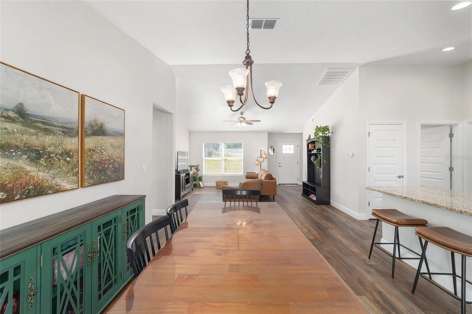 1696 144 Court Ocala FL 34481