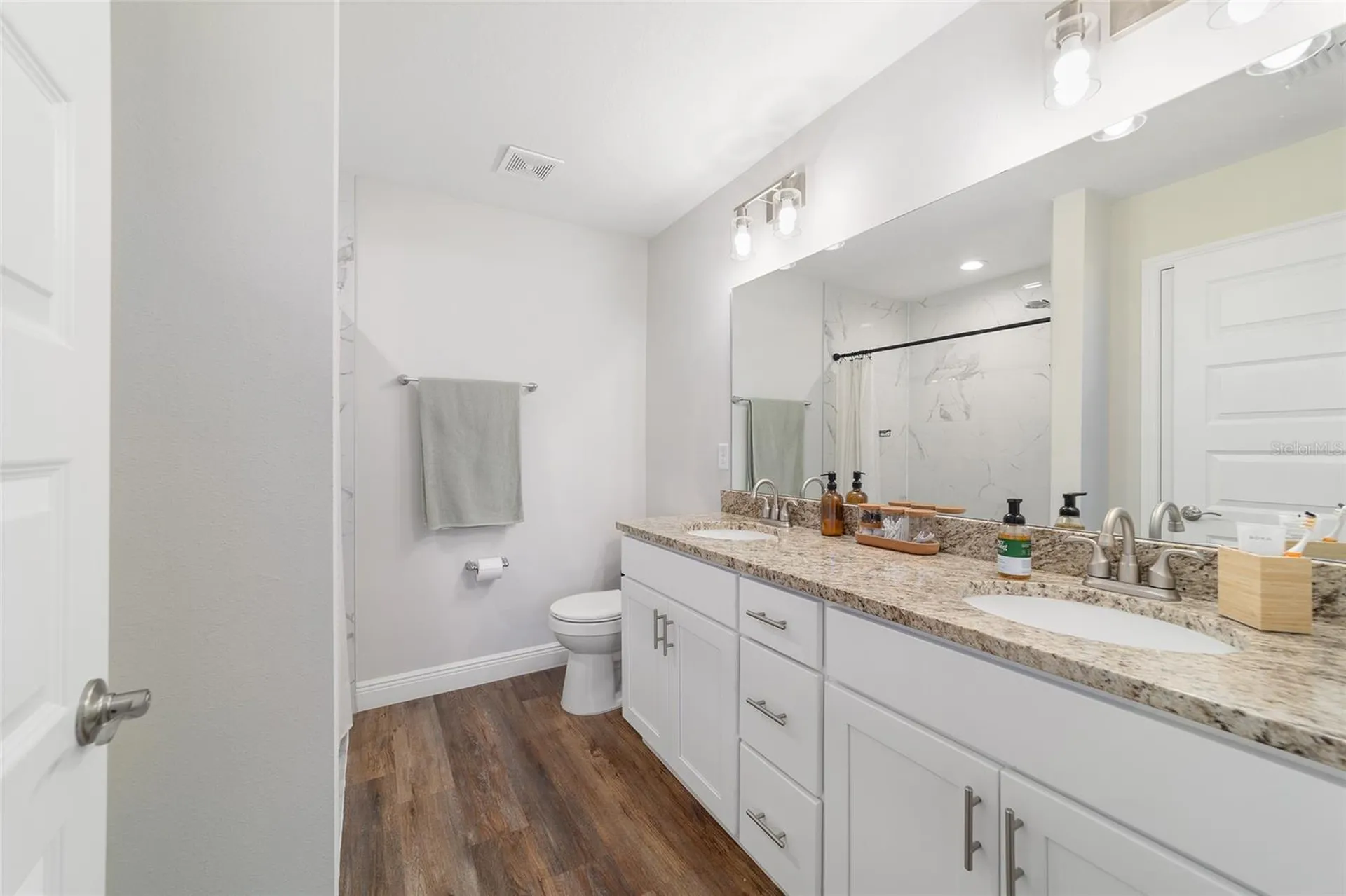 1696 144 Court Ocala FL 34481