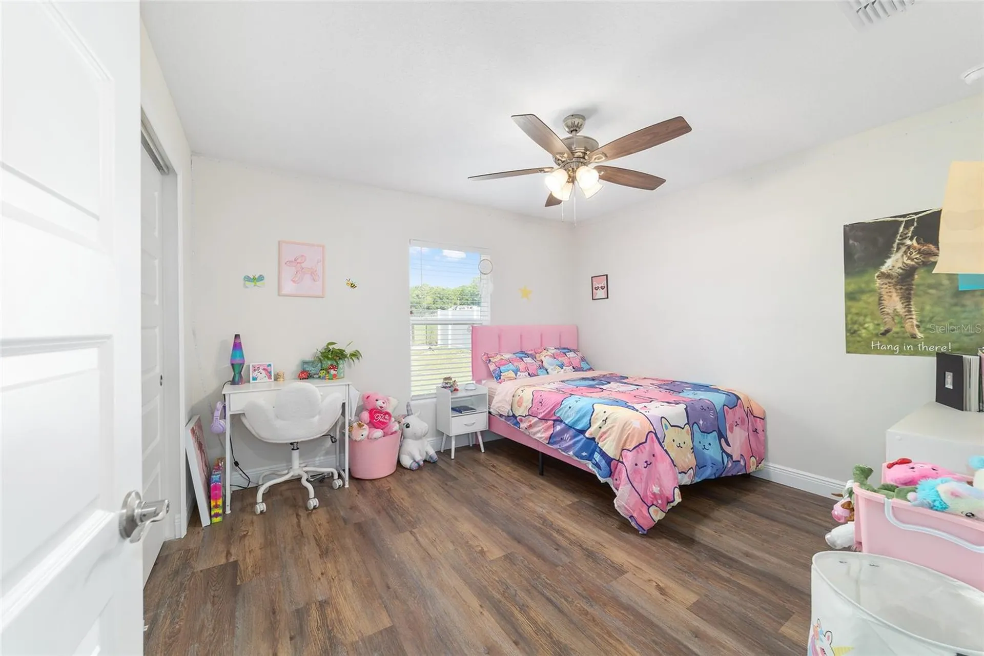 1696 144 Court Ocala FL 34481