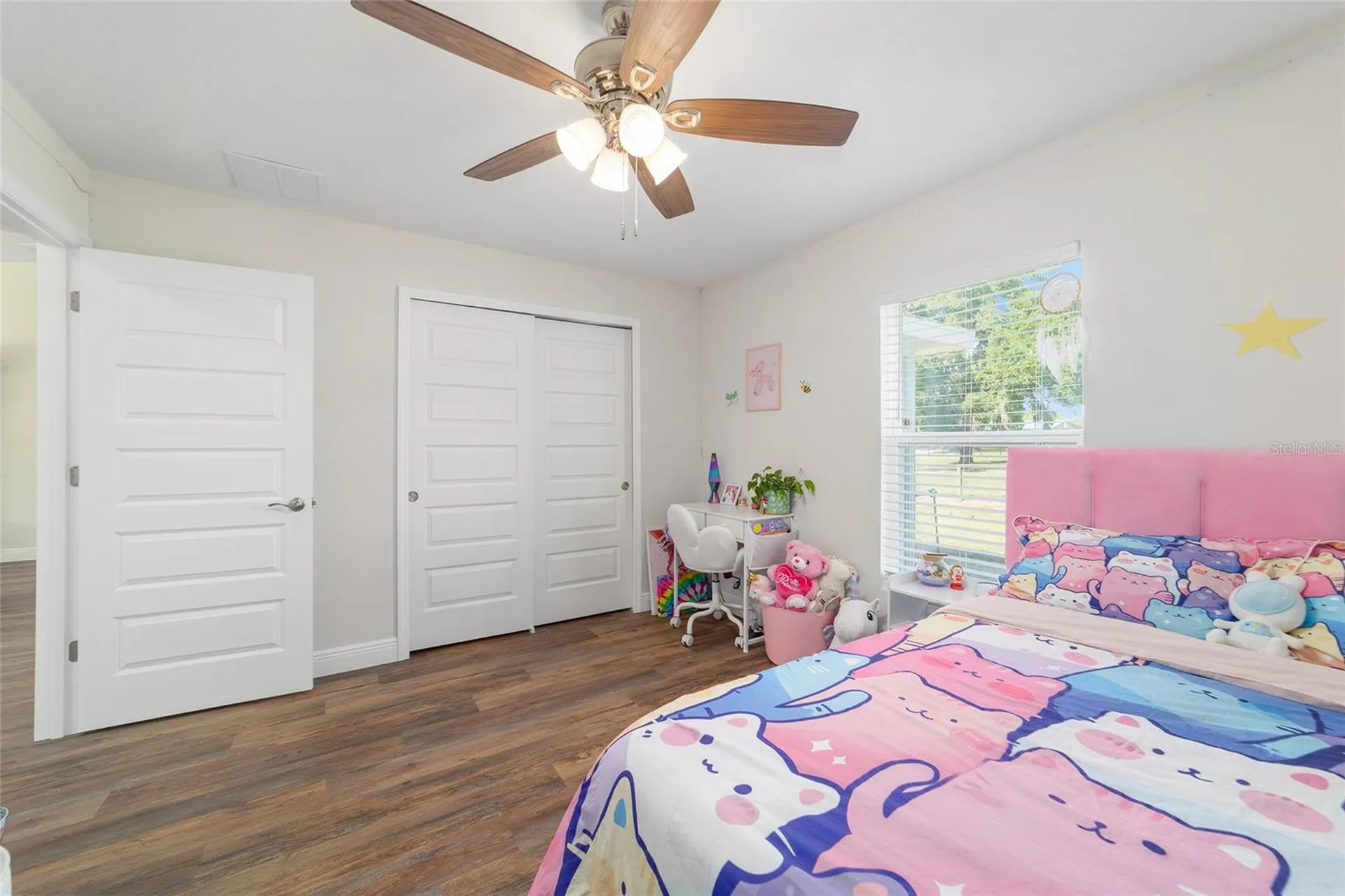 1696 144 Court Ocala FL 34481