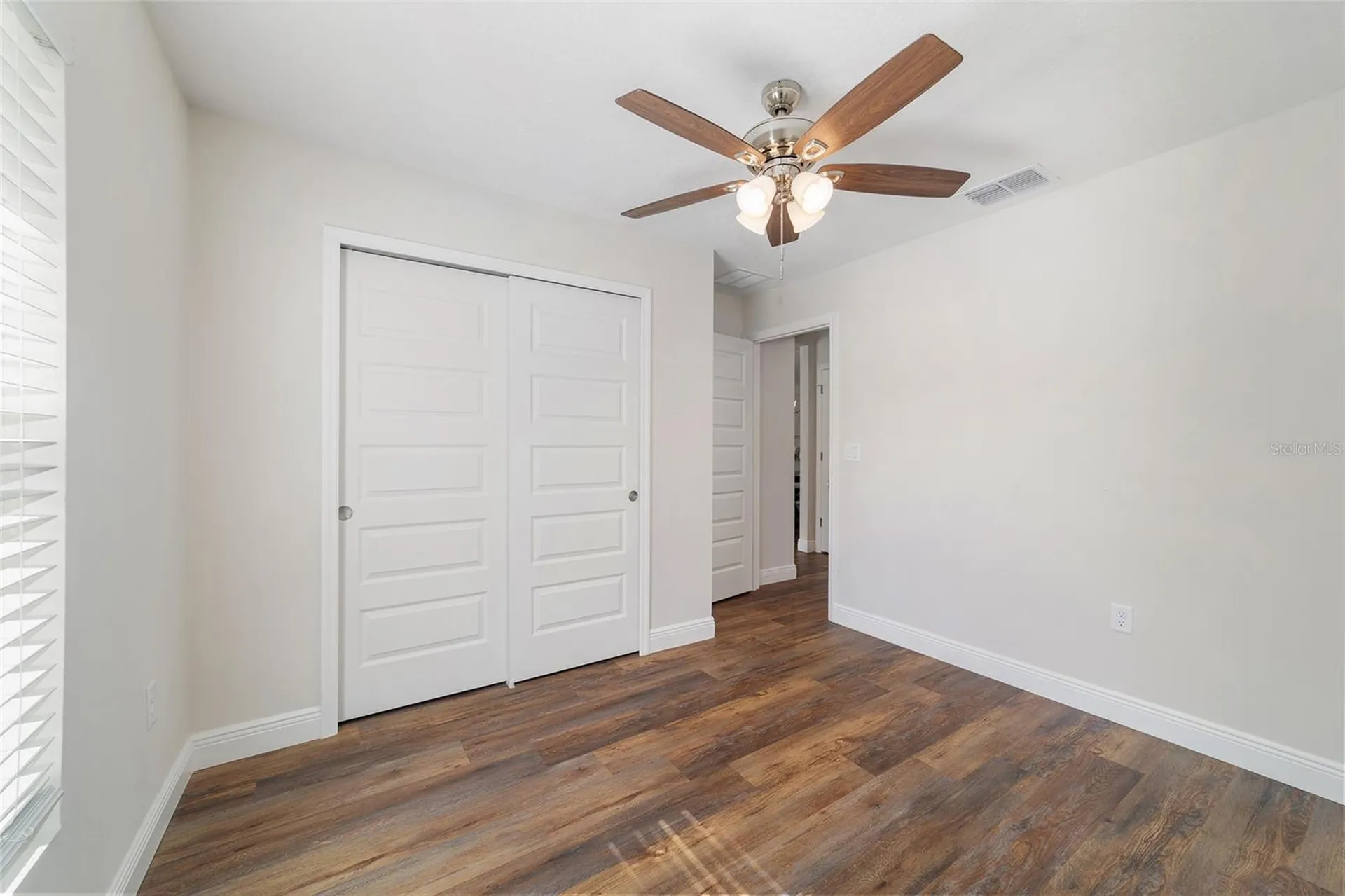 1696 144 Court Ocala FL 34481