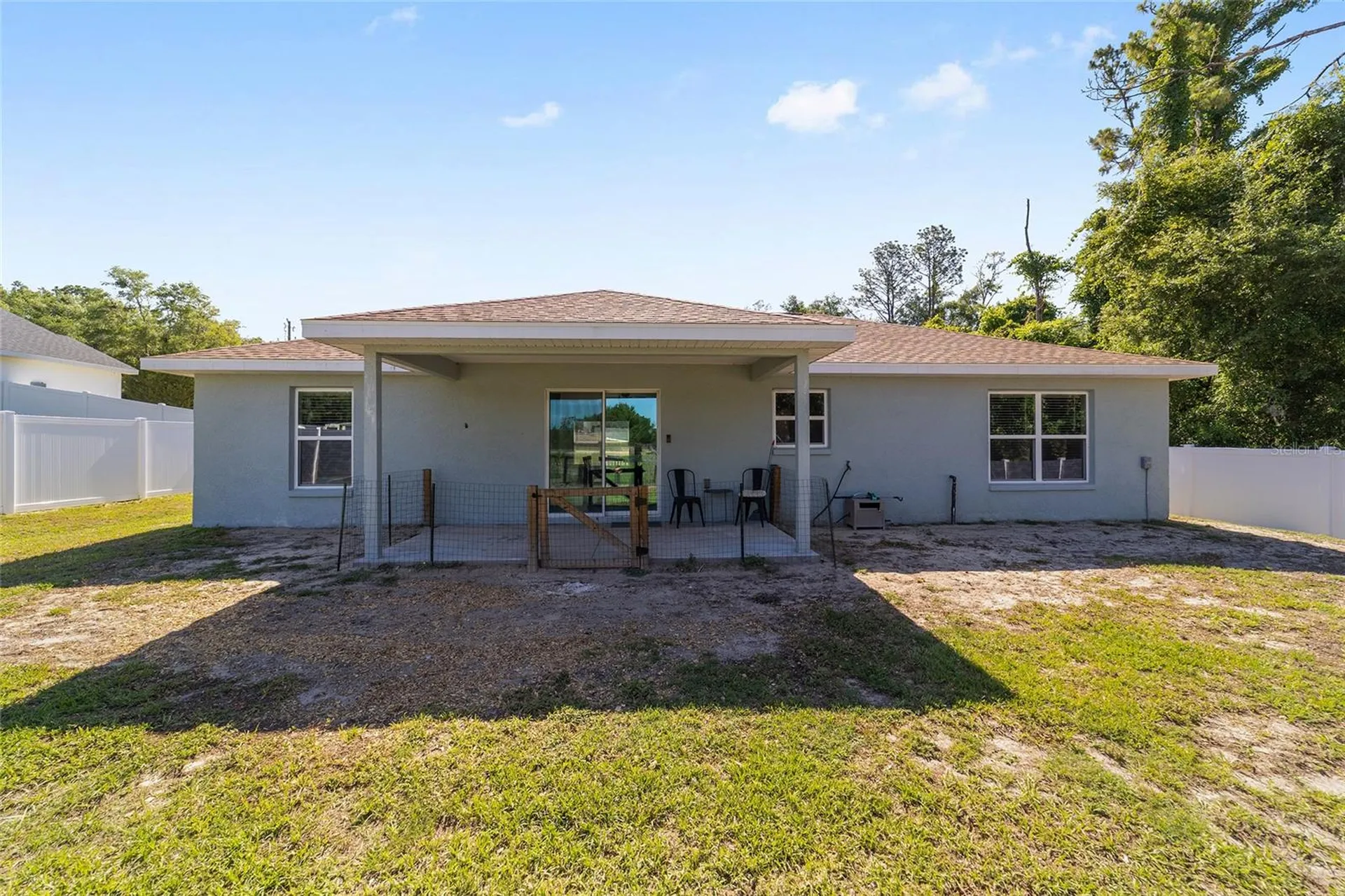 1696 144 Court Ocala FL 34481