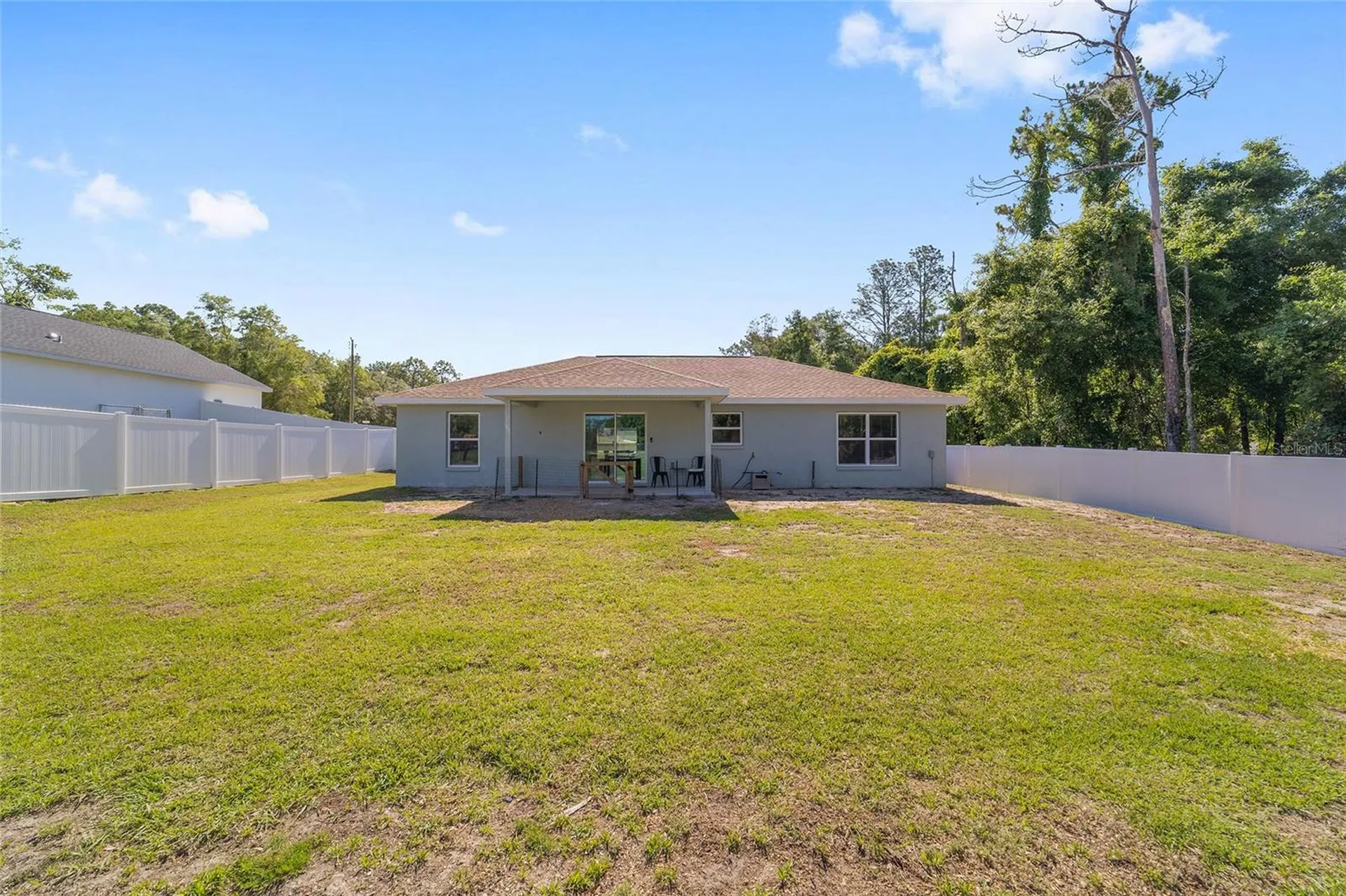 1696 144 Court Ocala FL 34481