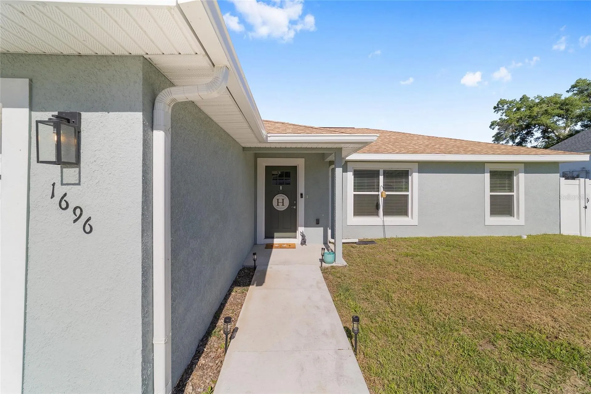 1696 144 Court Ocala FL 34481