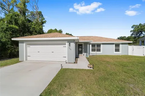 1696 144 Court Ocala FL 34481