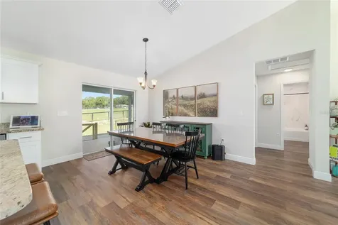 1696 144 Court Ocala FL 34481