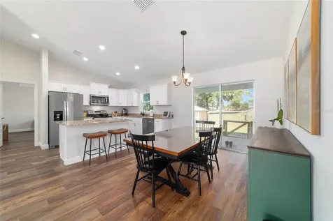 1696 144 Court Ocala FL 34481