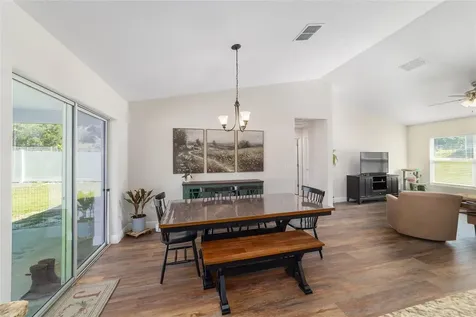 1696 144 Court Ocala FL 34481