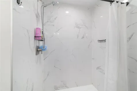 1696 144 Court Ocala FL 34481