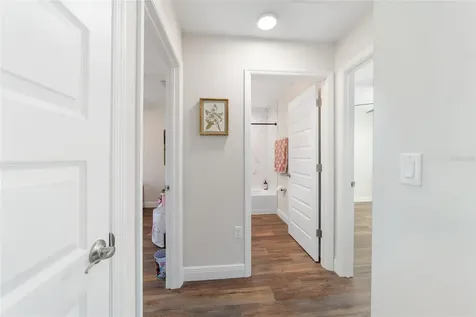 1696 144 Court Ocala FL 34481