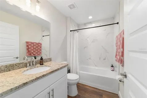 1696 144 Court Ocala FL 34481