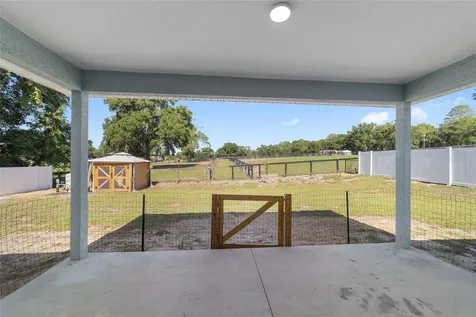 1696 144 Court Ocala FL 34481