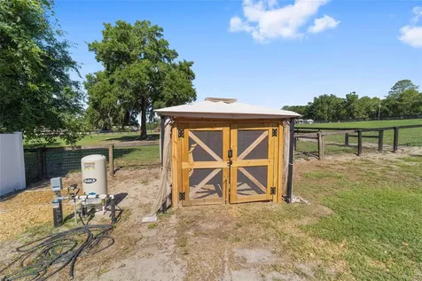 1696 144 Court Ocala FL 34481