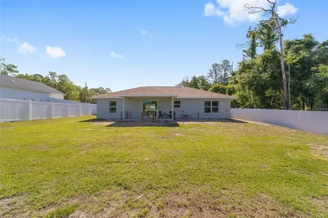 1696 144 Court Ocala FL 34481