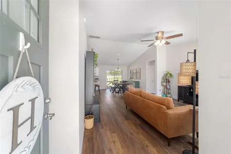 1696 144 Court Ocala FL 34481