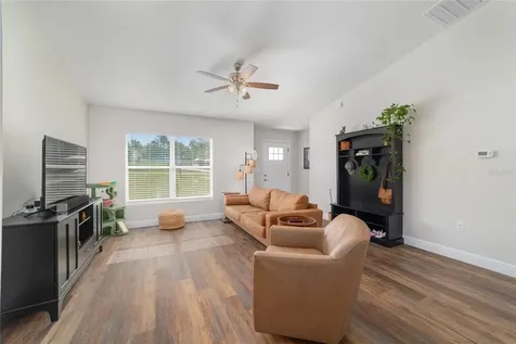 1696 144 Court Ocala FL 34481
