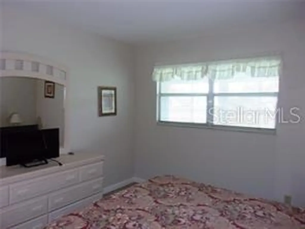 1811 Bedford Lane Sun City Center FL 33573
