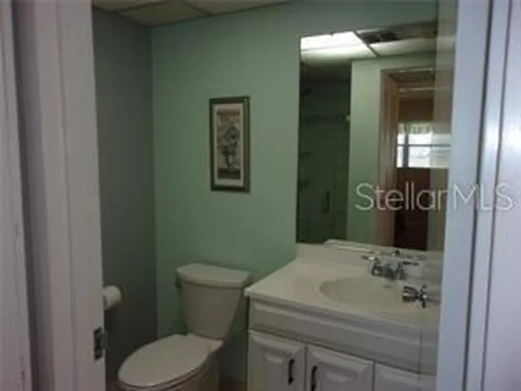 1811 Bedford Lane Sun City Center FL 33573
