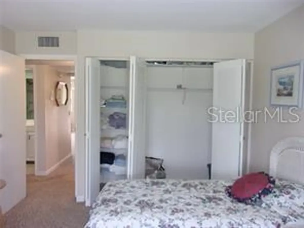 1811 Bedford Lane Sun City Center FL 33573