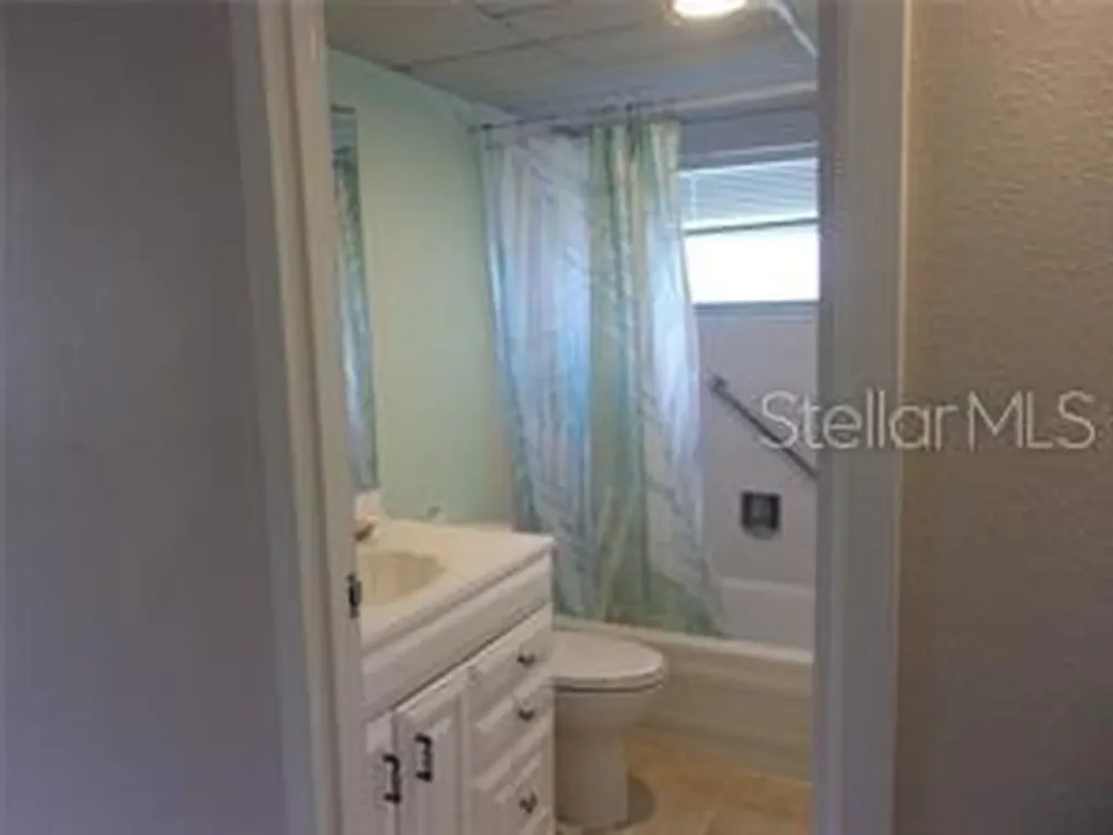1811 Bedford Lane Sun City Center FL 33573