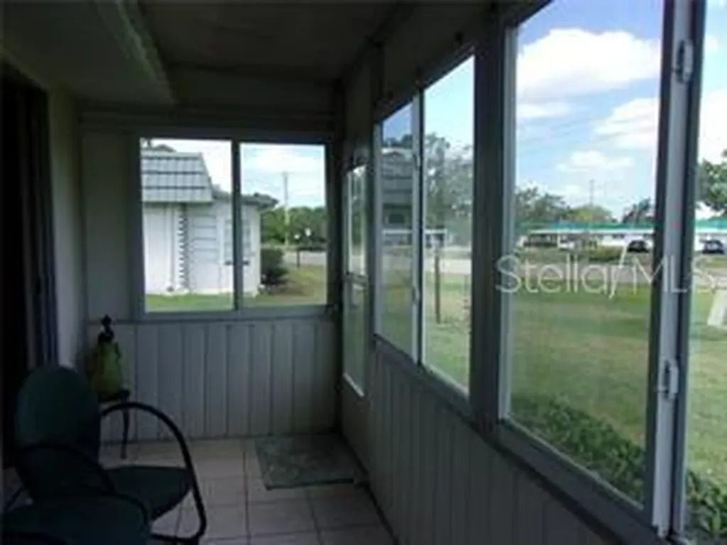 1811 Bedford Lane Sun City Center FL 33573