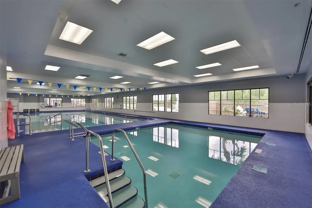 1811 Bedford Lane Sun City Center FL 33573