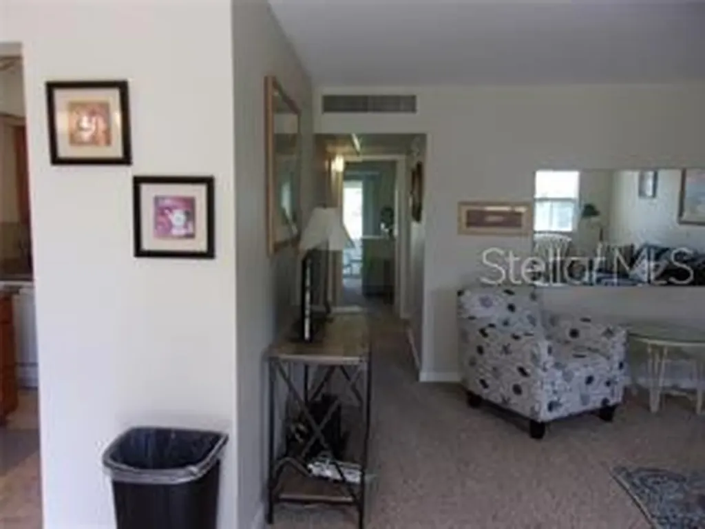 1811 Bedford Lane Sun City Center FL 33573