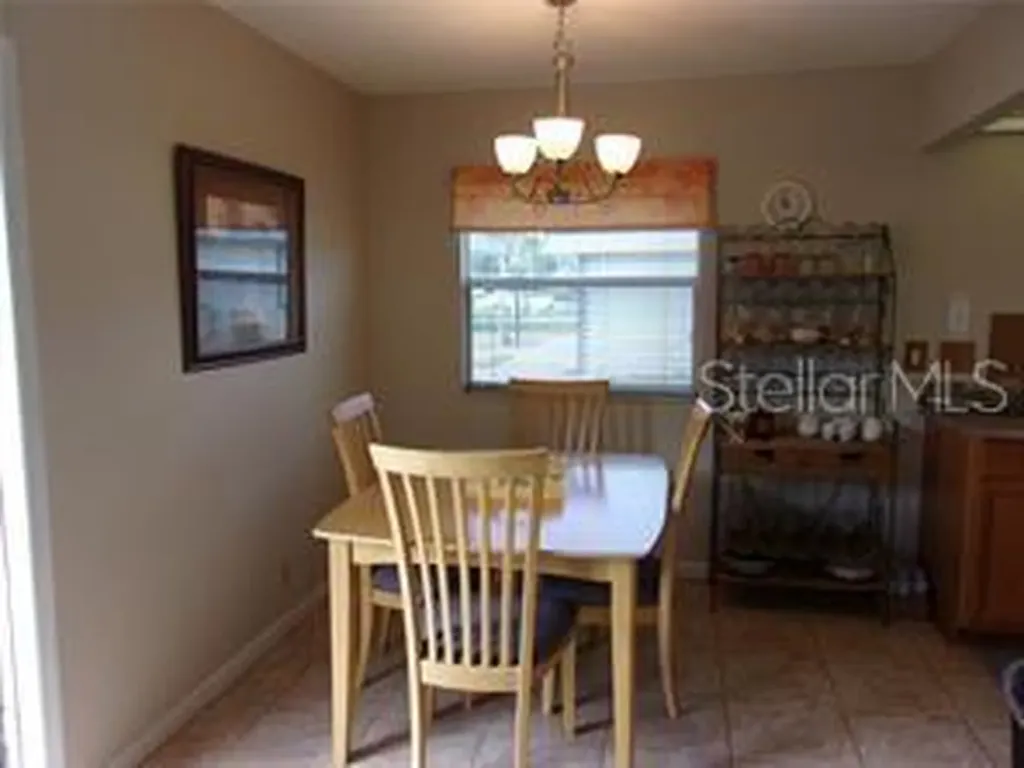 1811 Bedford Lane Sun City Center FL 33573