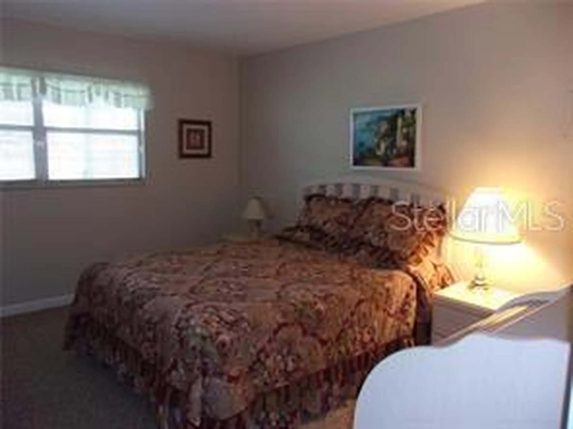 1811 Bedford Lane Sun City Center FL 33573