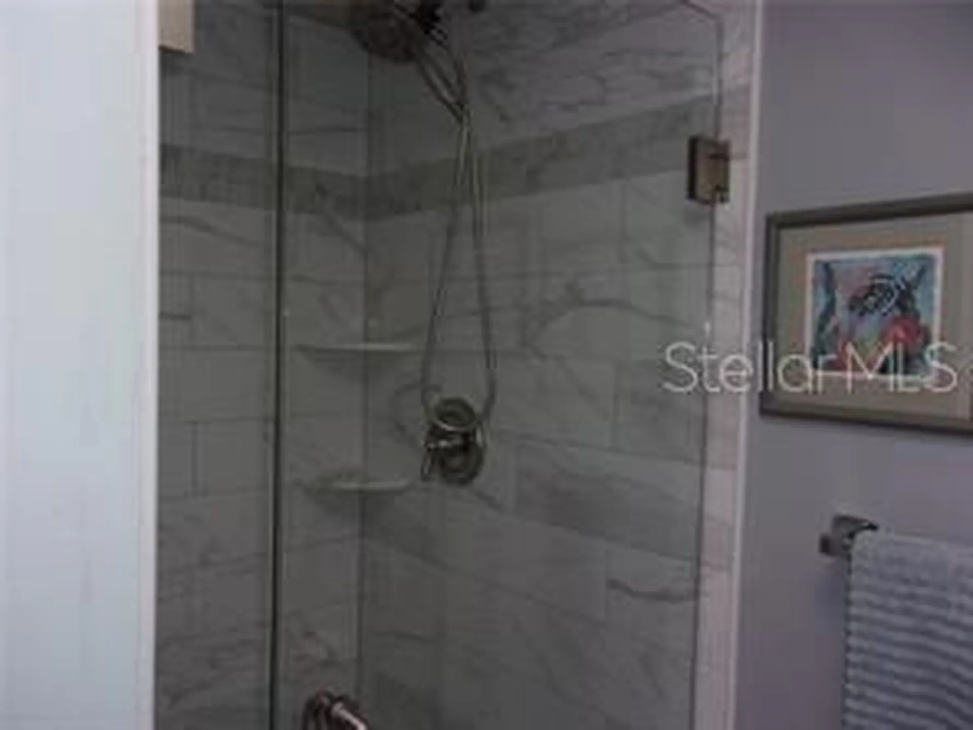 1811 Bedford Lane Sun City Center FL 33573