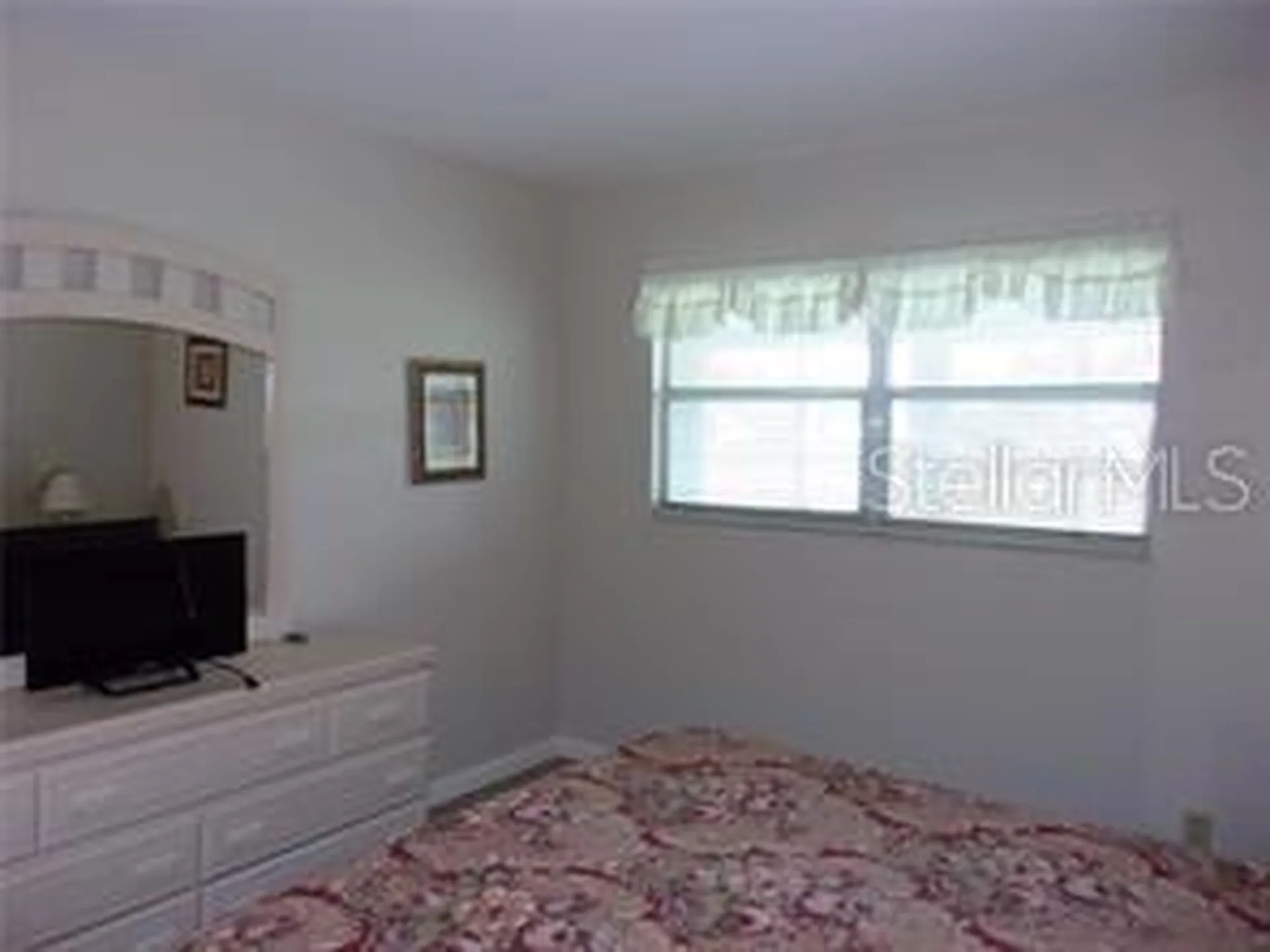 1811 Bedford Lane Sun City Center FL 33573