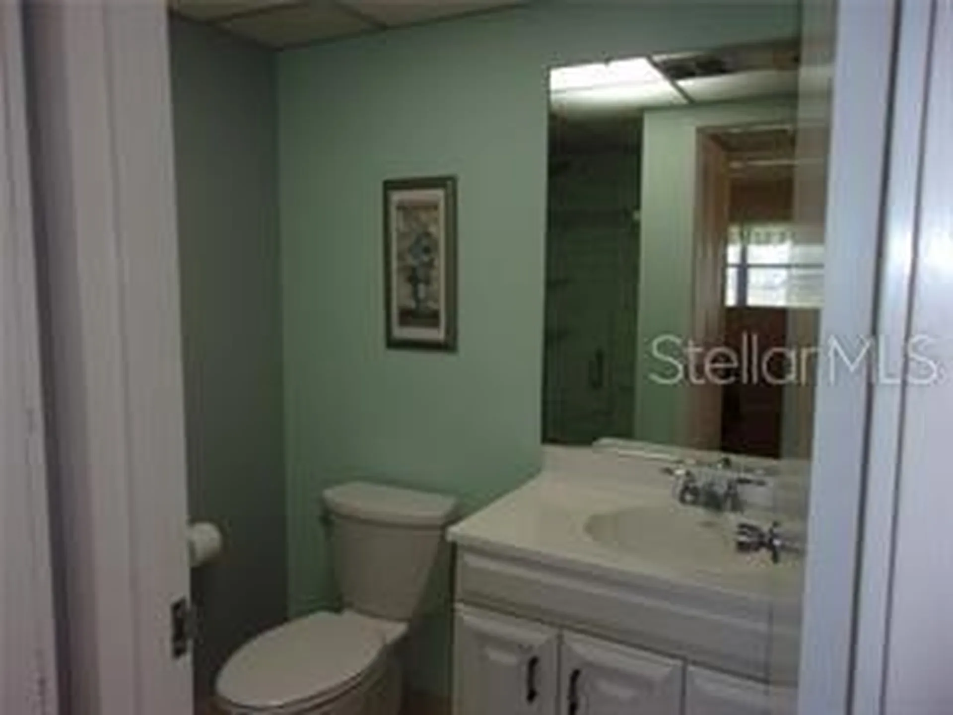 1811 Bedford Lane Sun City Center FL 33573