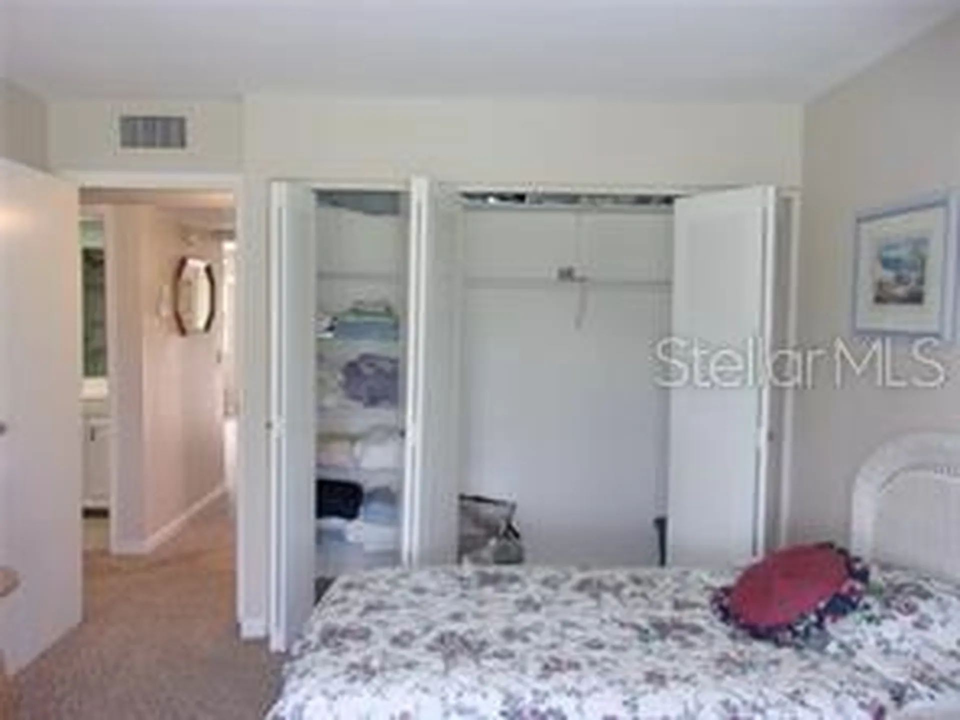 1811 Bedford Lane Sun City Center FL 33573