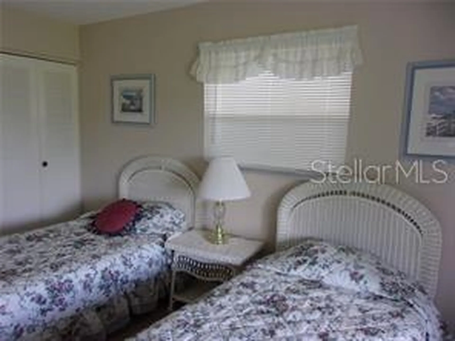 1811 Bedford Lane Sun City Center FL 33573