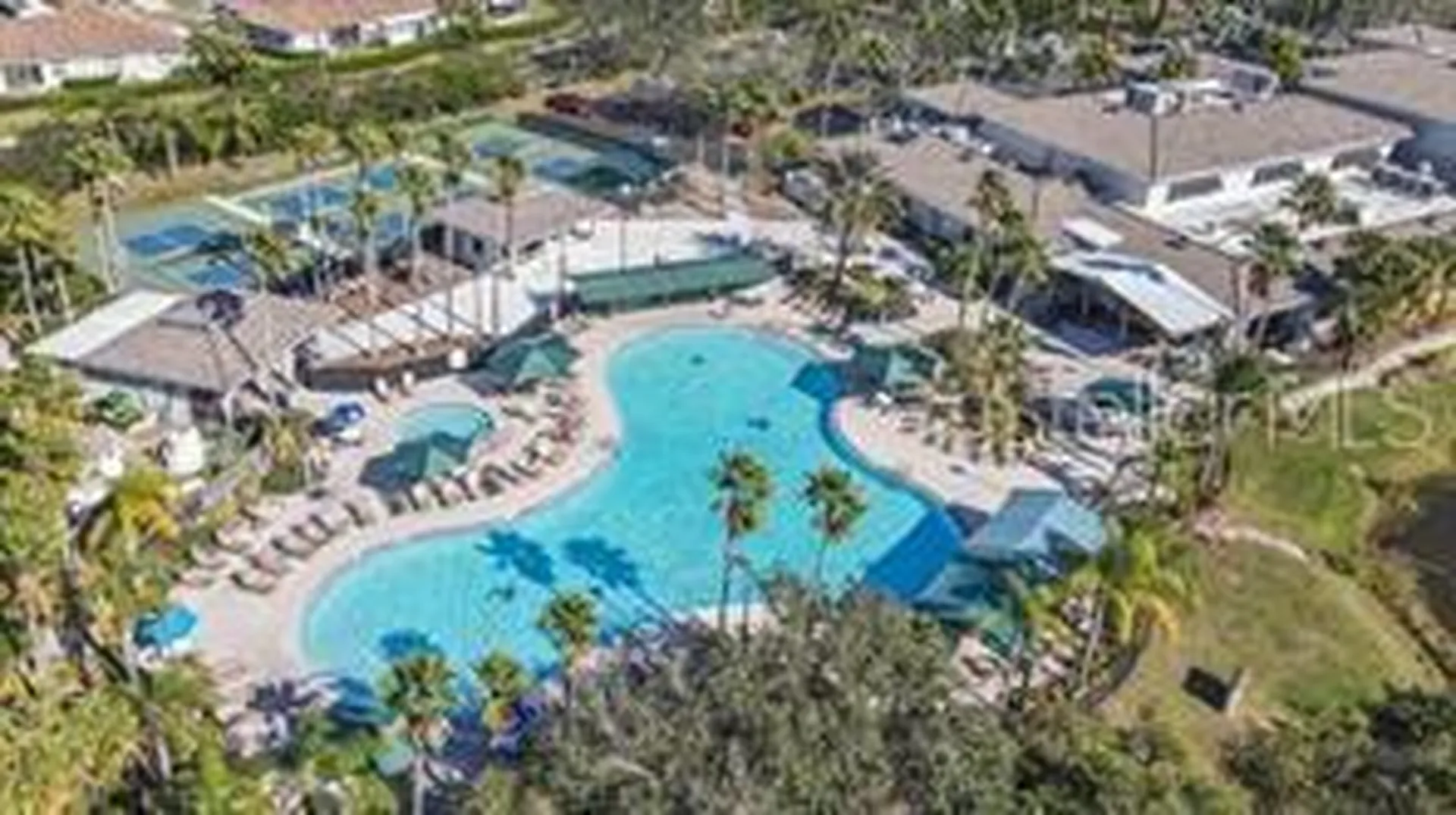 1811 Bedford Lane Sun City Center FL 33573