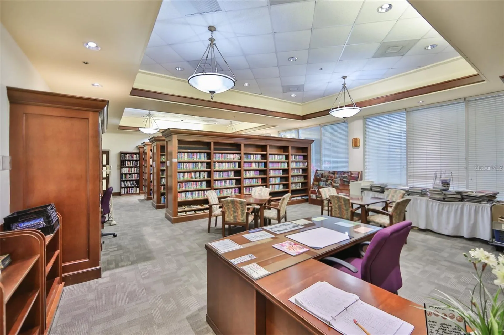 1811 Bedford Lane Sun City Center FL 33573