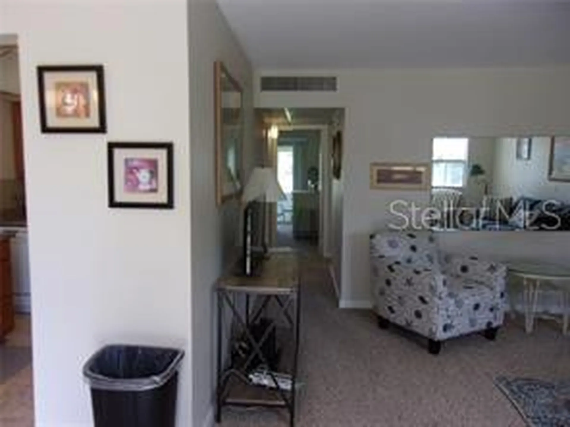 1811 Bedford Lane Sun City Center FL 33573