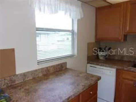 1811 Bedford Lane Sun City Center FL 33573